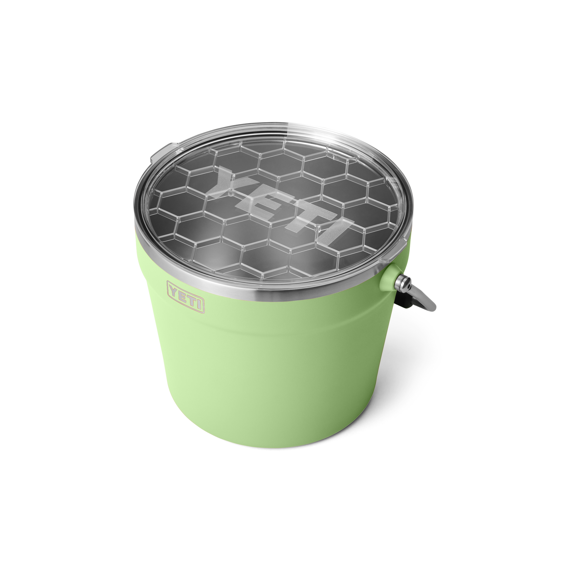 Rambler™ 7.6 L Beverage Bucket