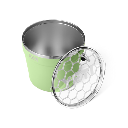 Rambler™ 7.6 L Beverage Bucket