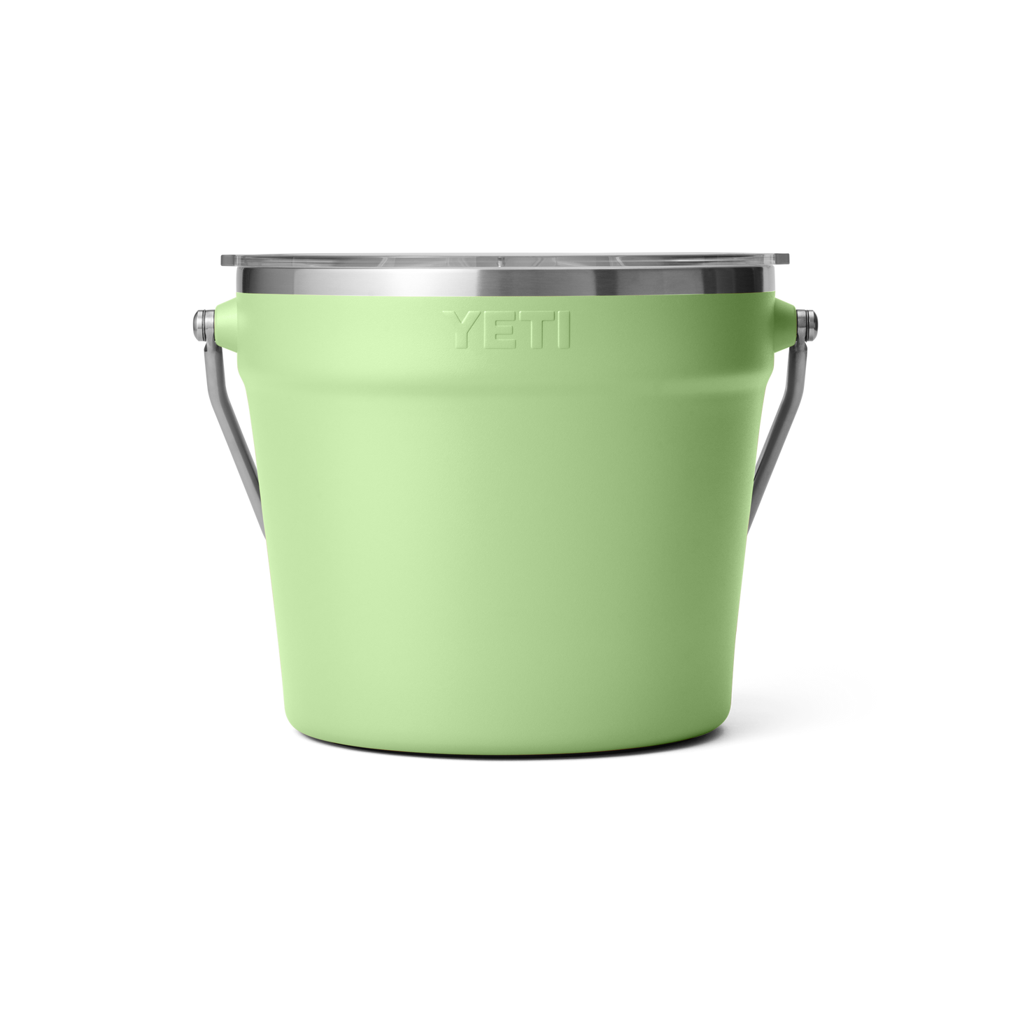 Rambler™ 7.6 L Beverage Bucket