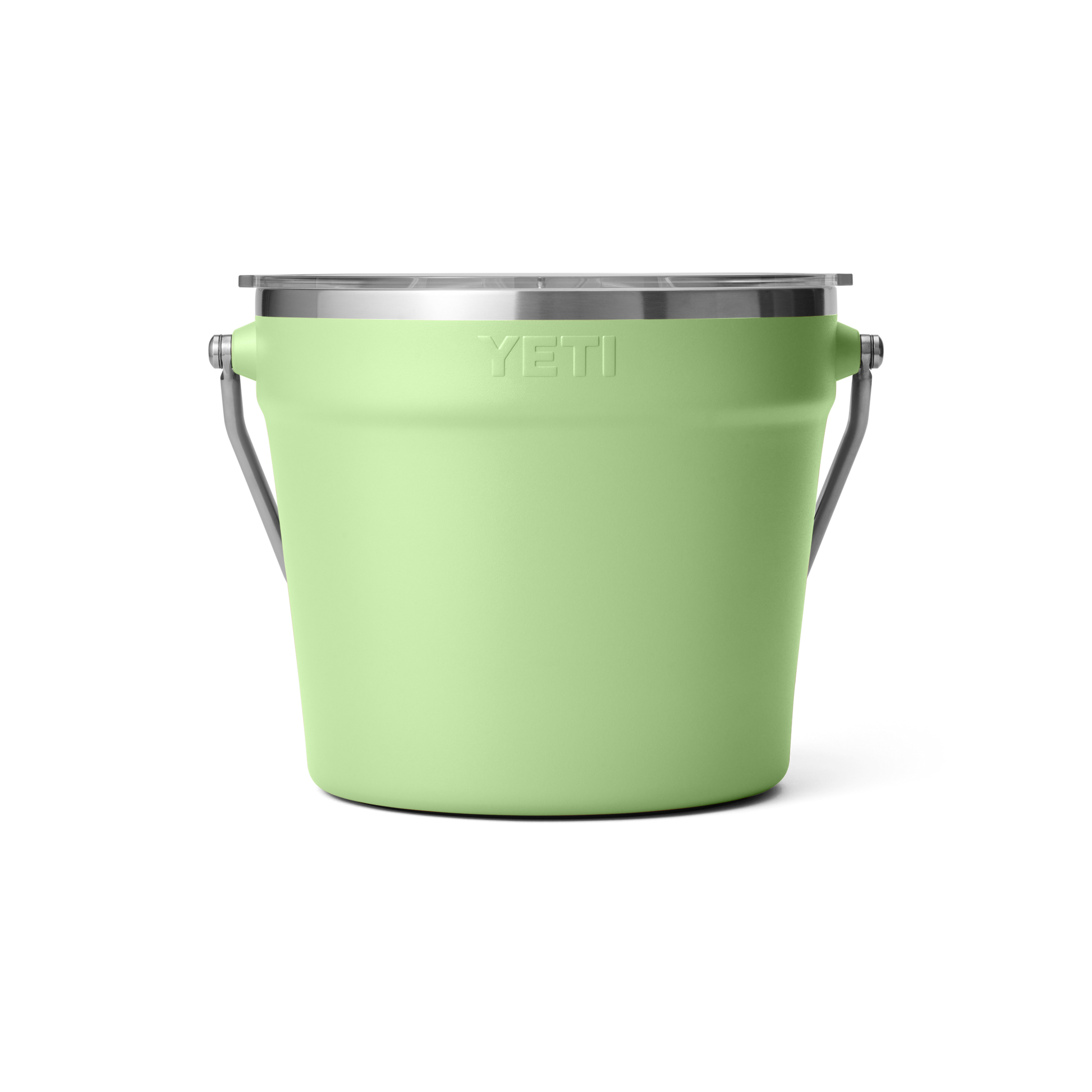 Rambler™ 7.6 L Beverage Bucket
