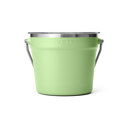 Rambler™ 7.6 L Beverage Bucket