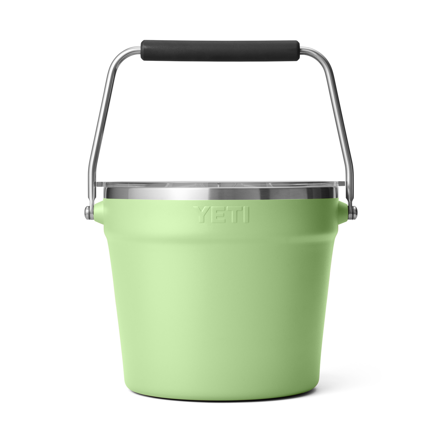Rambler™ 7.6 L Beverage Bucket