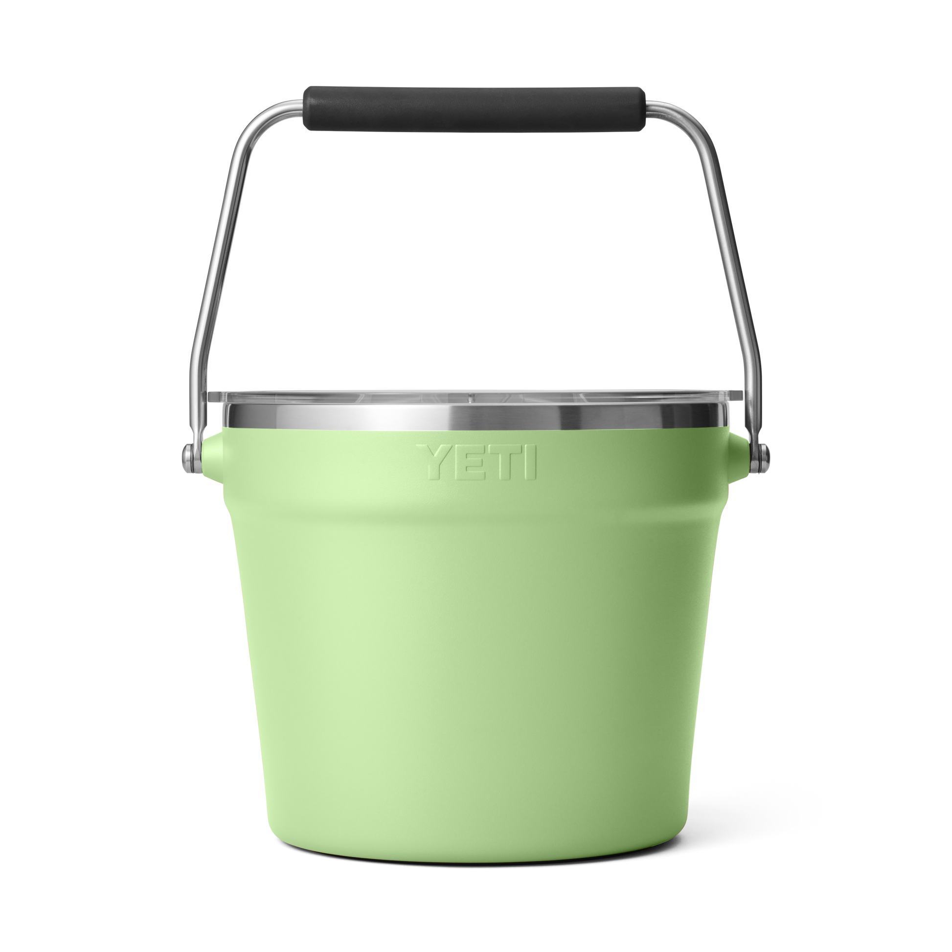 Rambler™ 7.6 L Beverage Bucket
