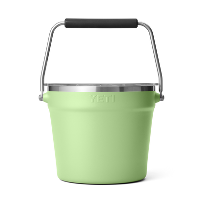 Rambler™ 7.6 L Beverage Bucket