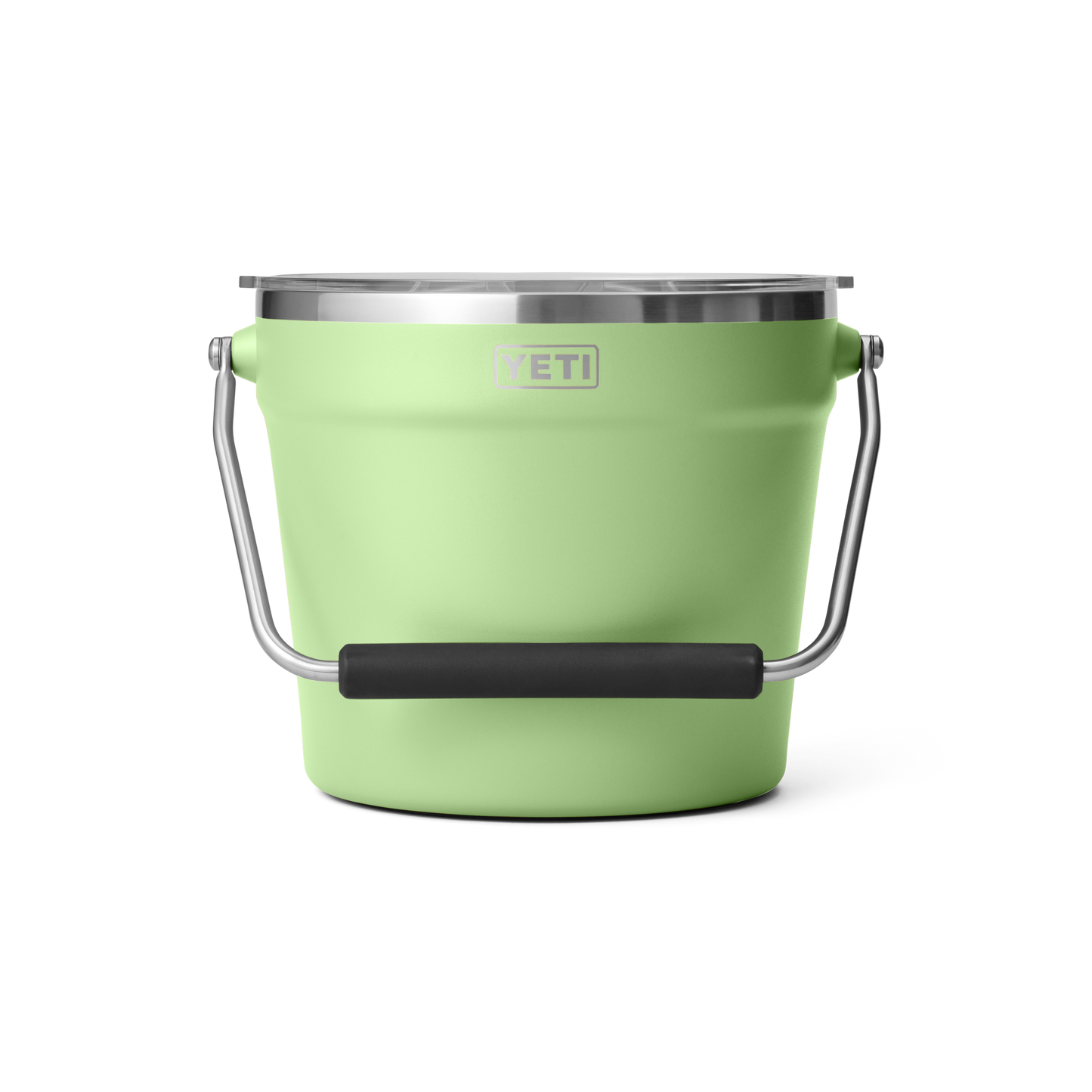 Rambler™ 7.6 L Beverage Bucket