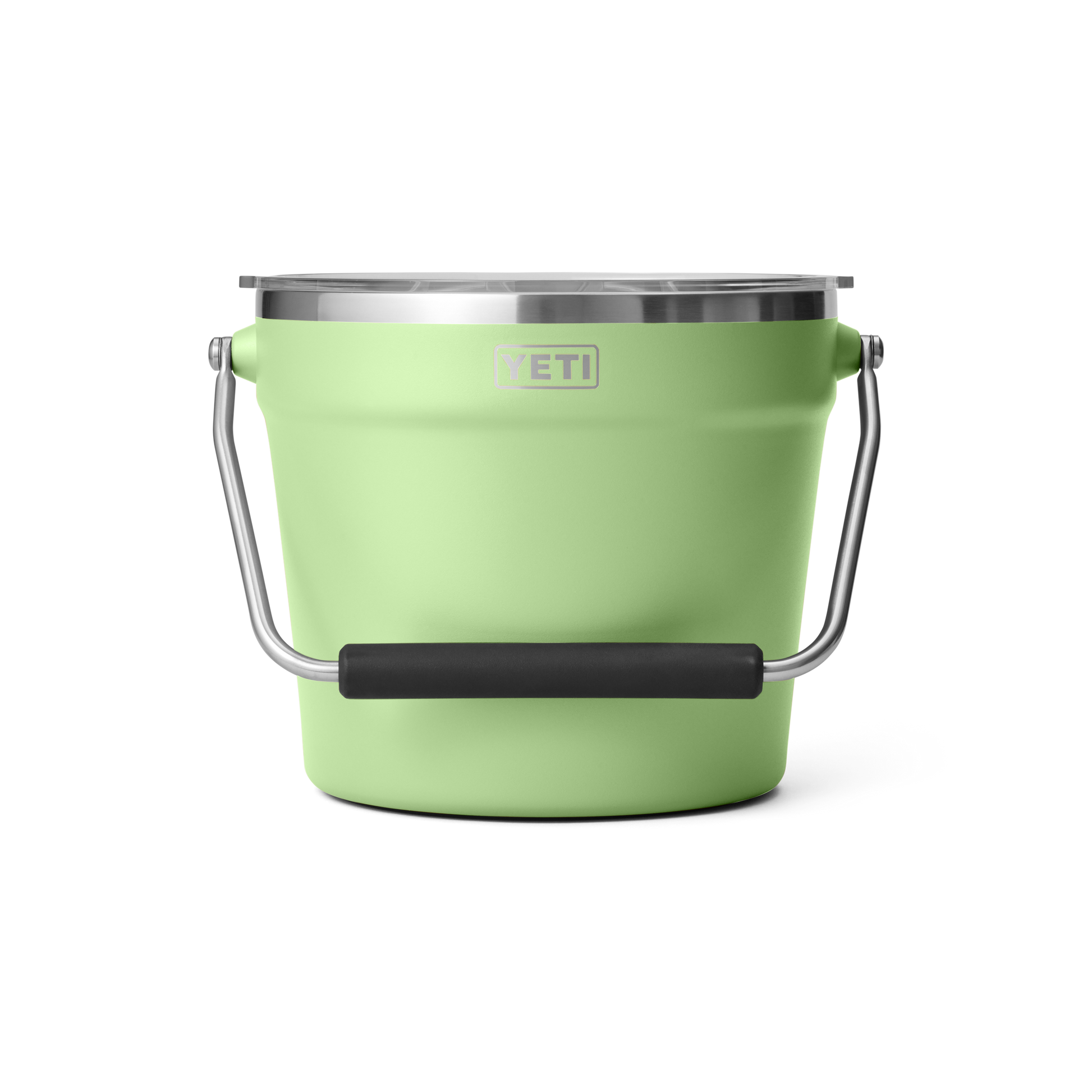 Rambler™ 7.6 L Beverage Bucket