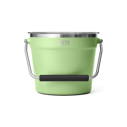Rambler™ 7.6 L Beverage Bucket