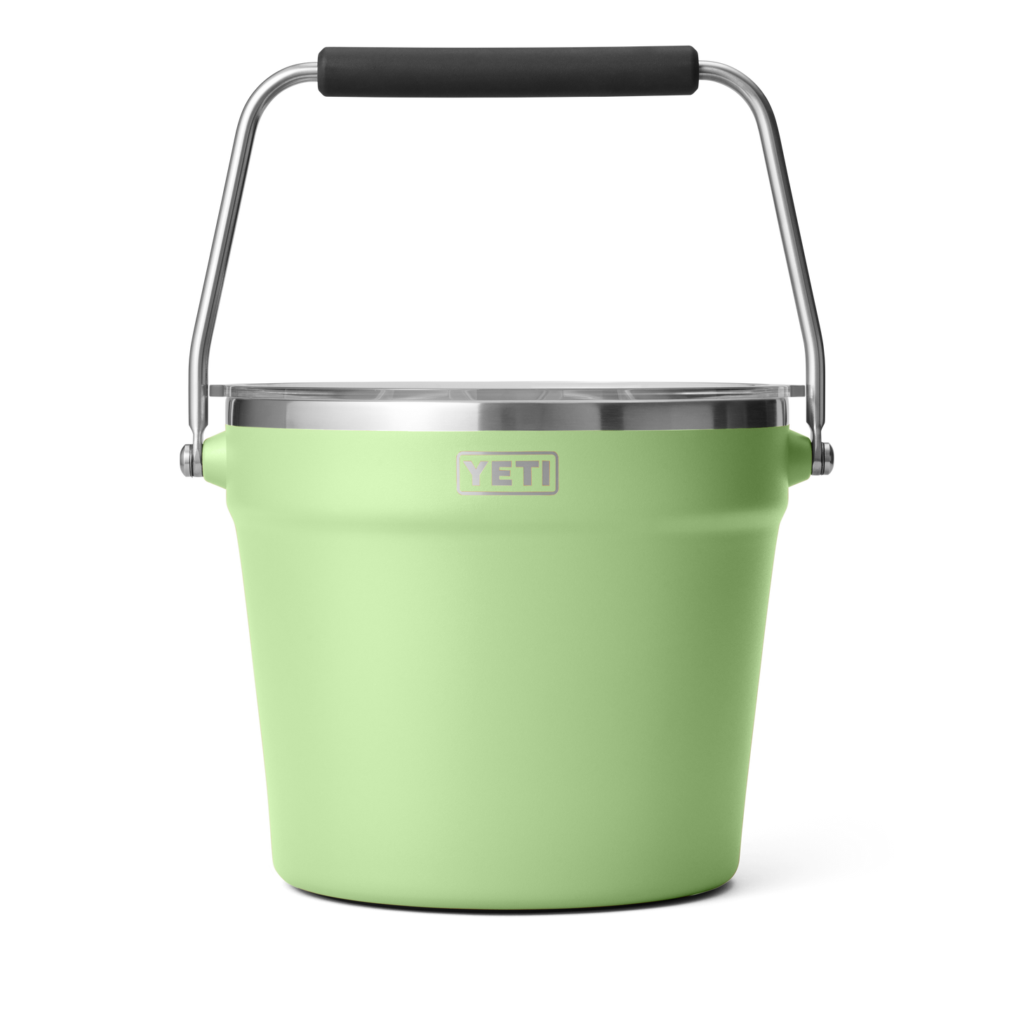 Rambler™ 7.6 L Beverage Bucket