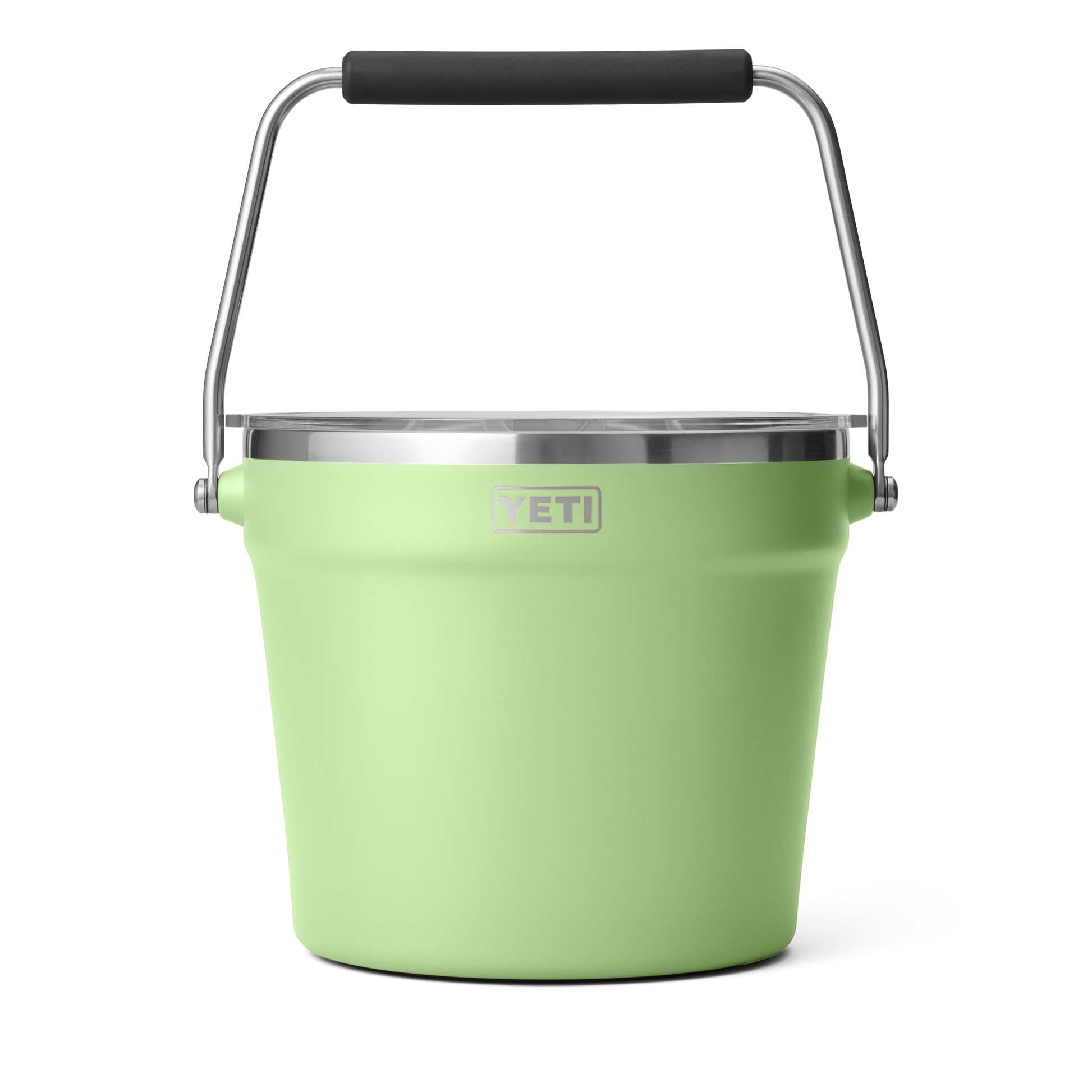 Rambler™ 7.6 L Beverage Bucket