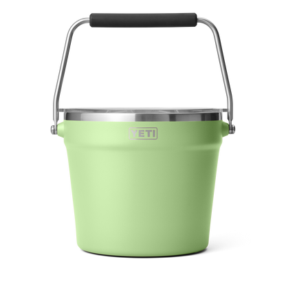Rambler™ 7.6 L Beverage Bucket