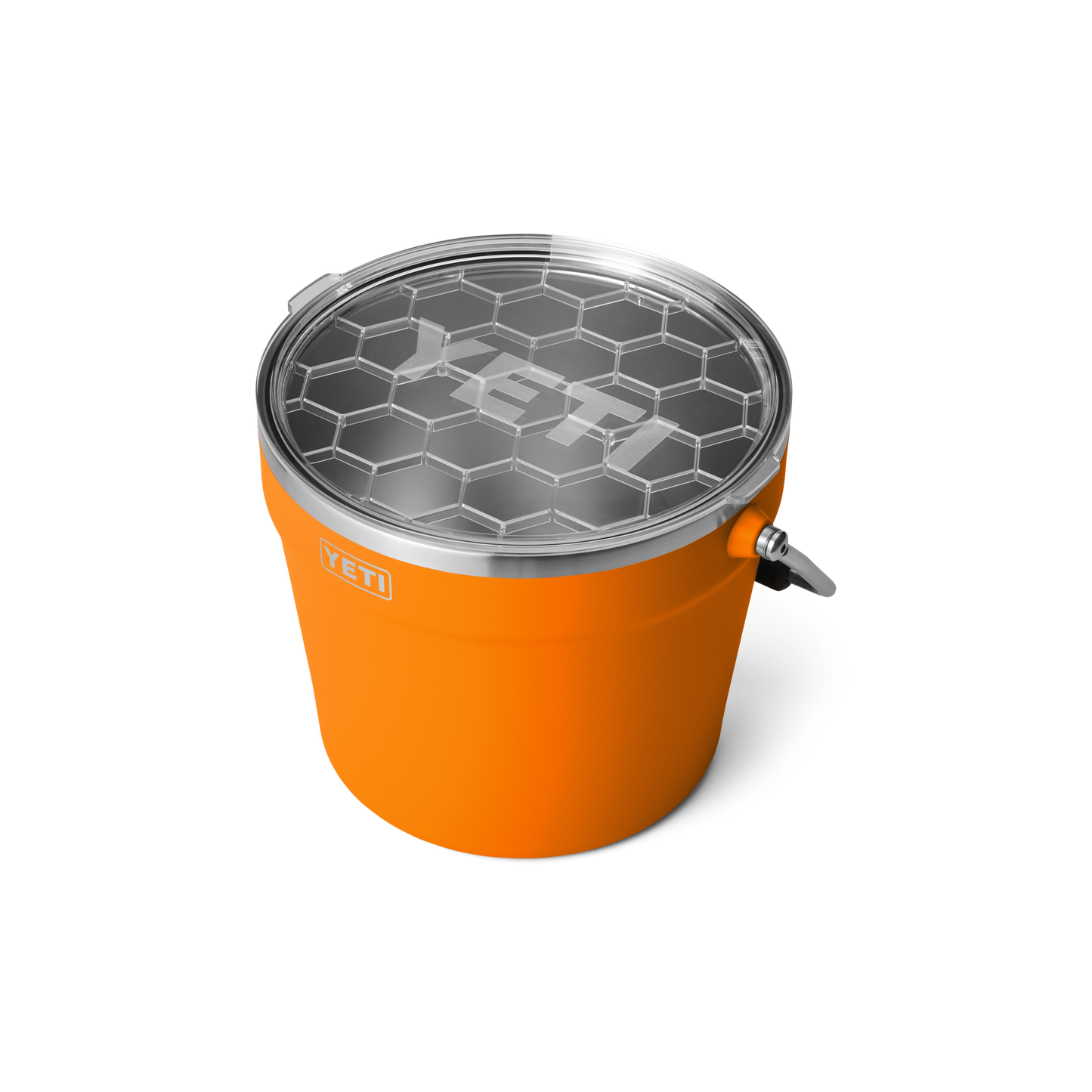 Rambler™ 7.6 L Beverage Bucket