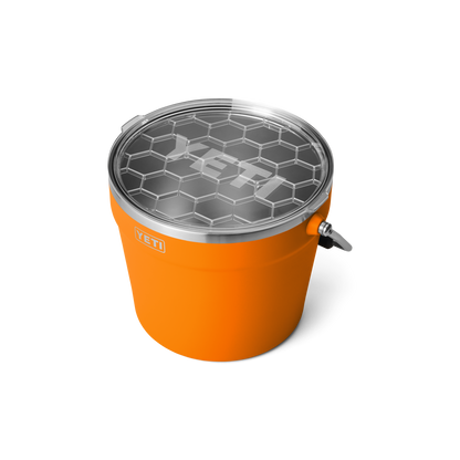 Rambler™ 7.6 L Beverage Bucket