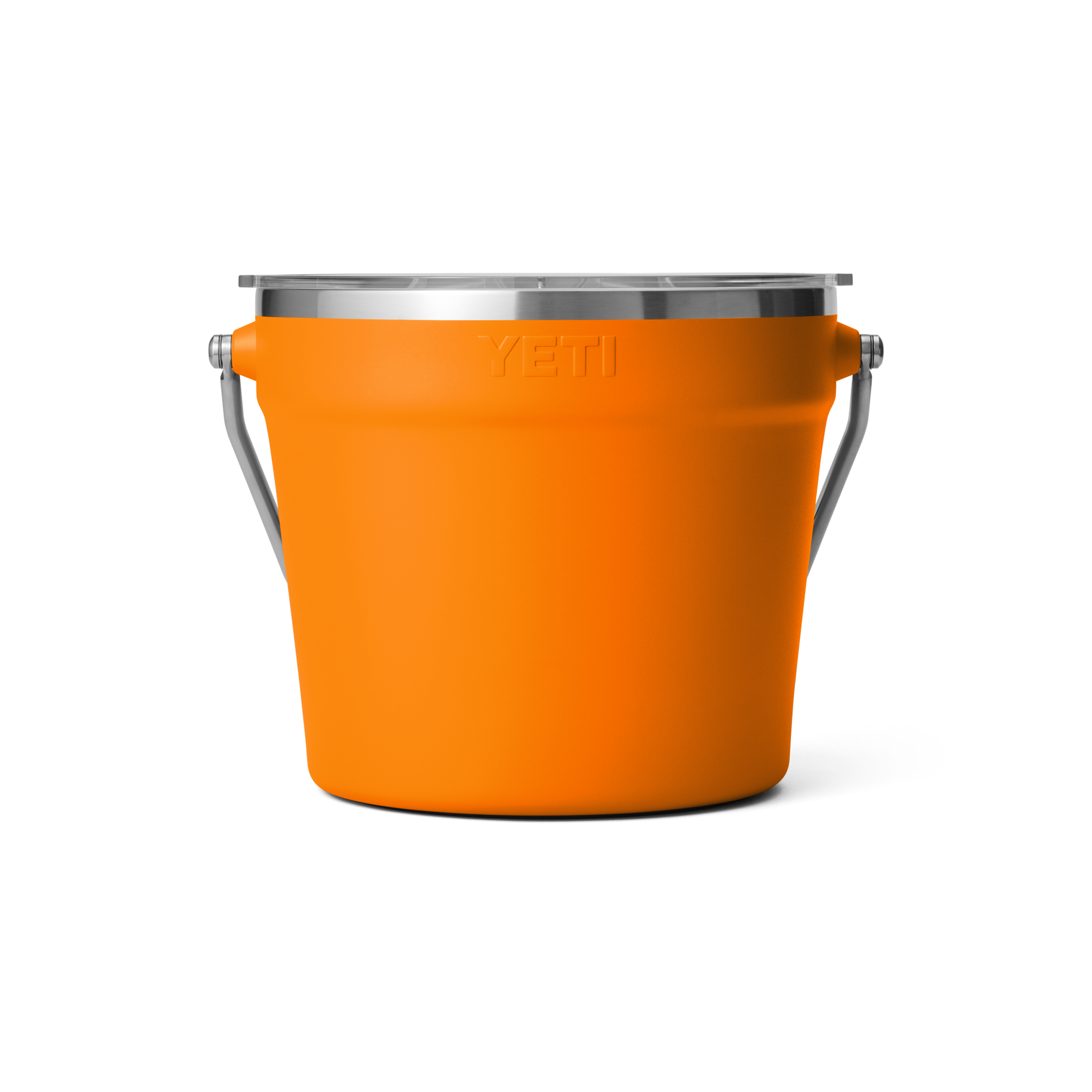 Rambler™ 7.6 L Beverage Bucket