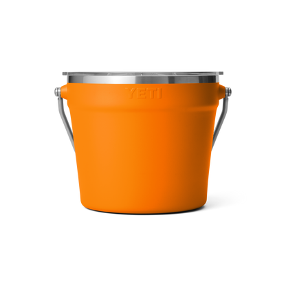 Rambler™ 7.6 L Beverage Bucket