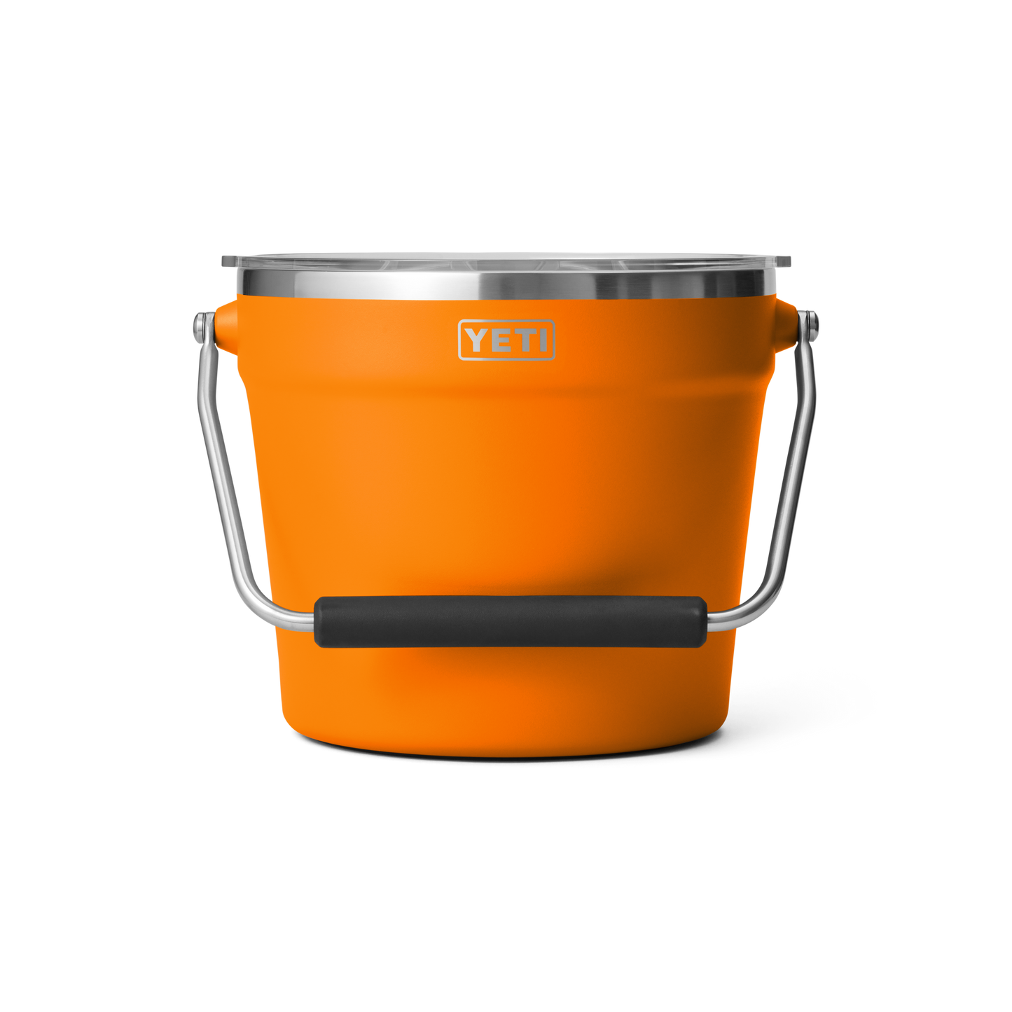 Rambler™ 7.6 L Beverage Bucket