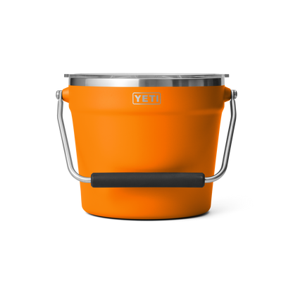Rambler™ 7.6 L Beverage Bucket