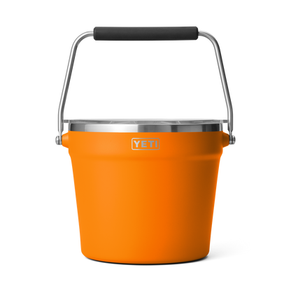 Rambler™ 7.6 L Beverage Bucket