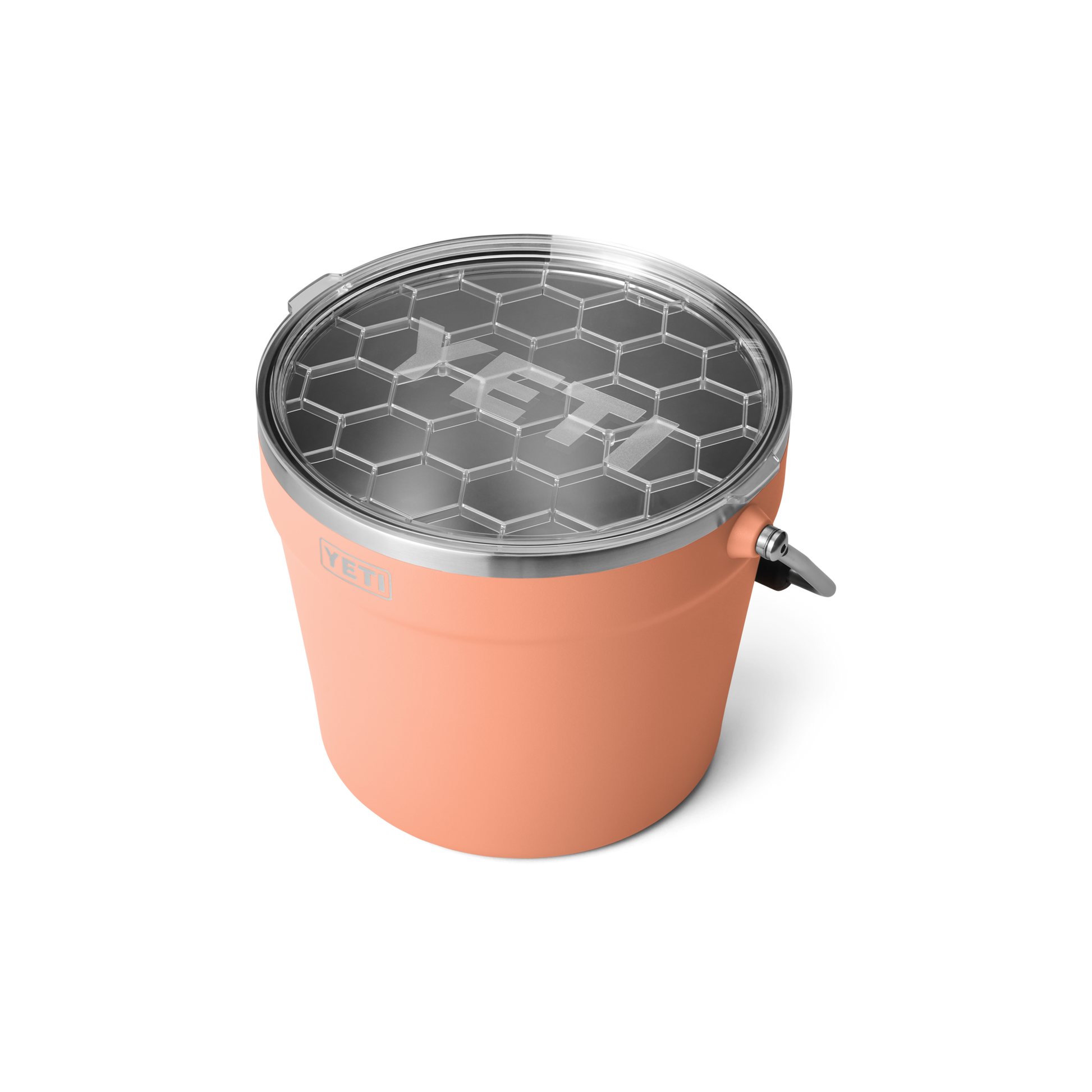 Rambler™ 7.6 L Beverage Bucket