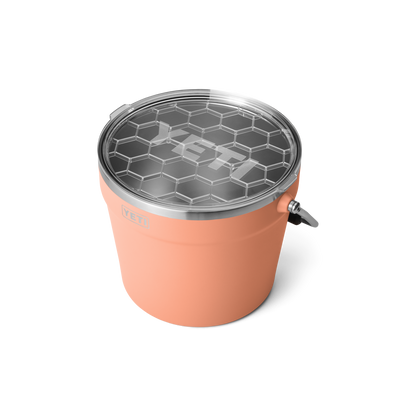 Rambler™ 7.6 L Beverage Bucket