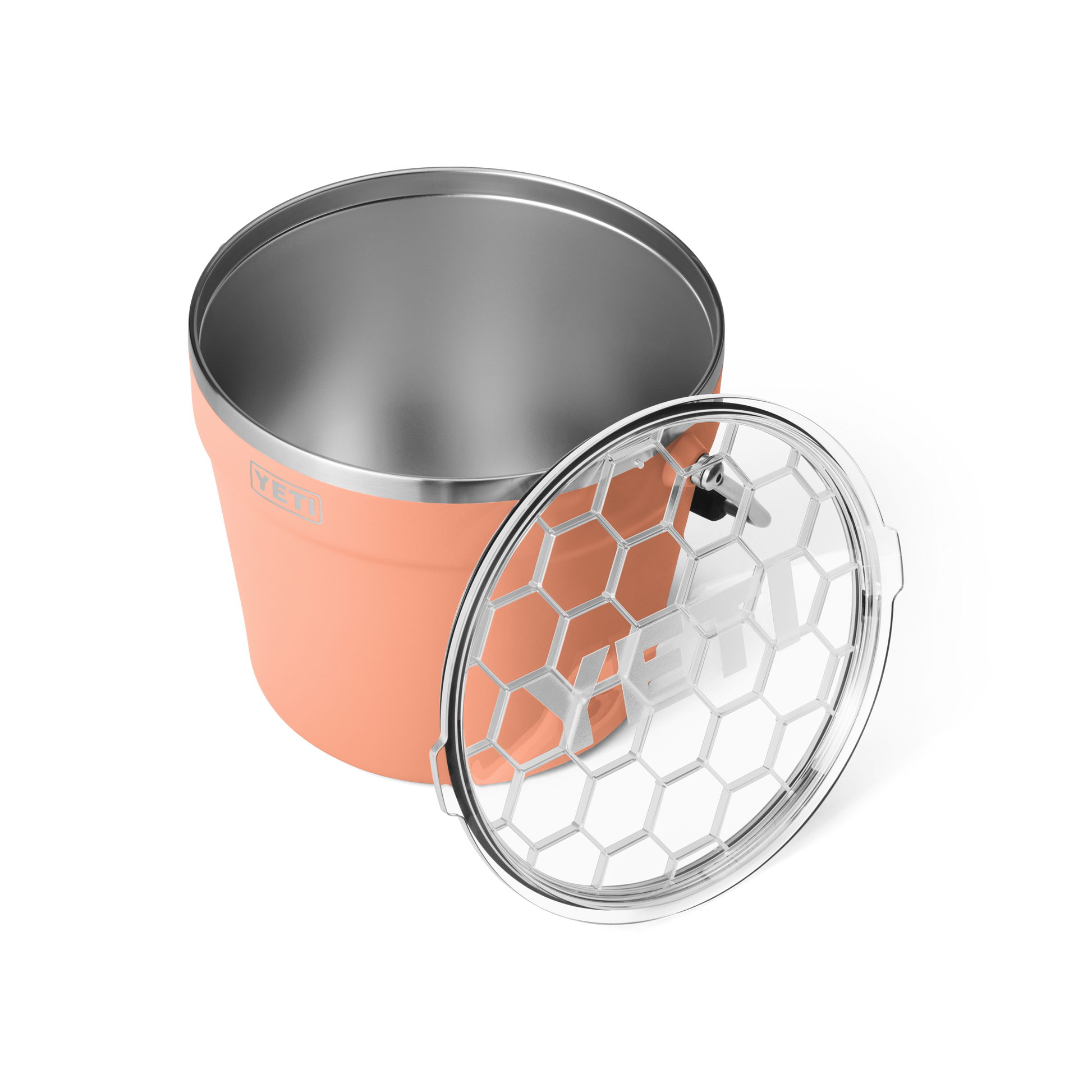 Rambler™ 7.6 L Beverage Bucket