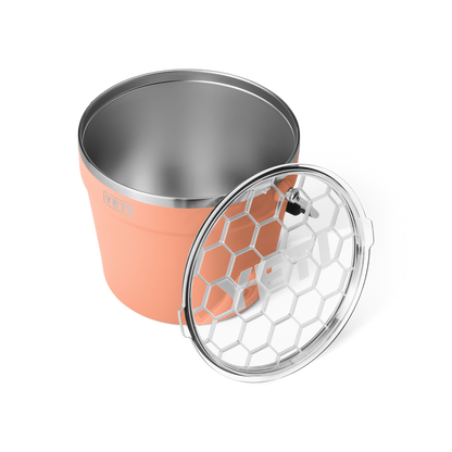 Rambler™ 7.6 L Beverage Bucket