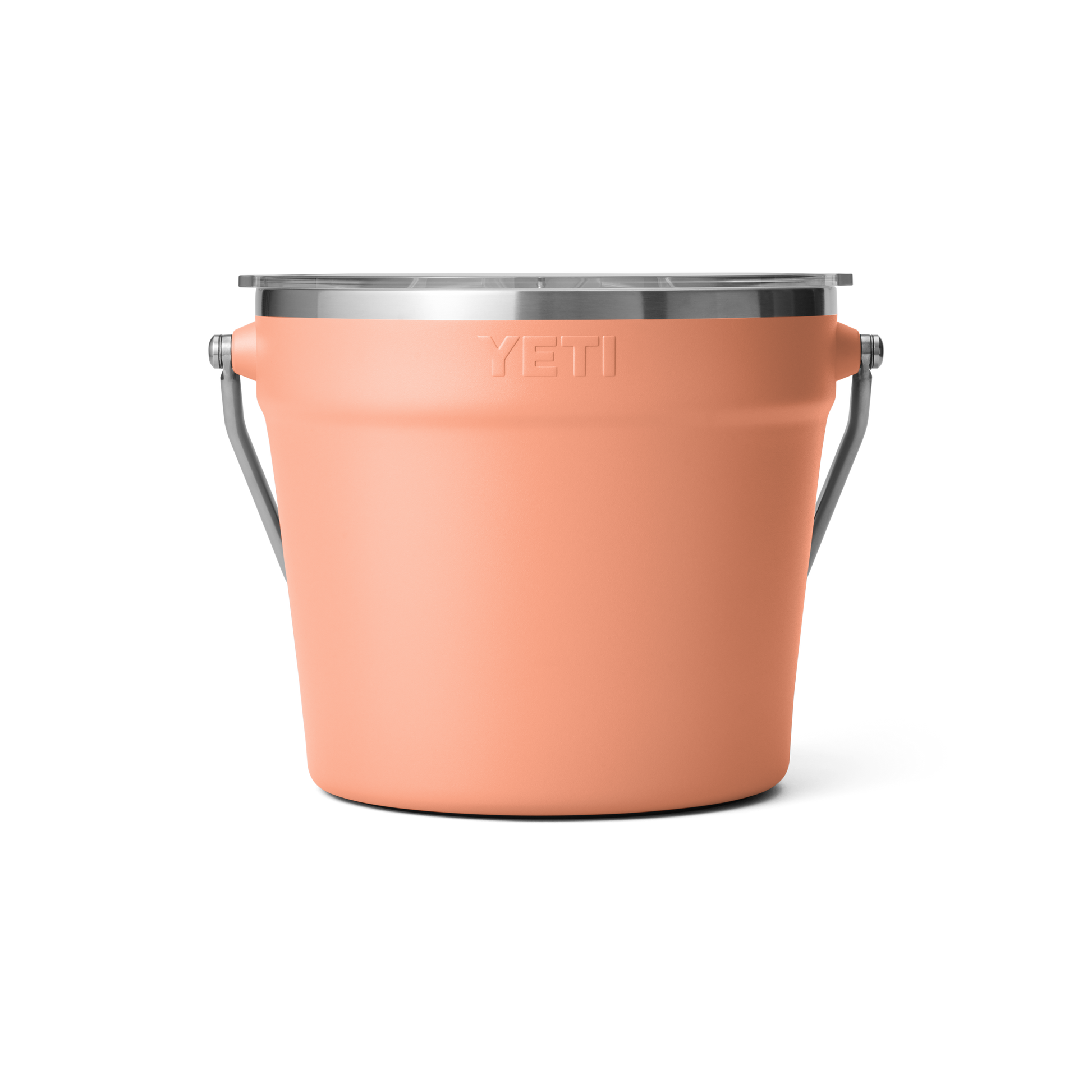 Rambler™ 7.6 L Beverage Bucket