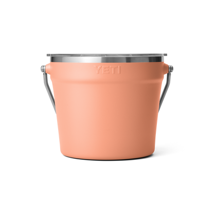 Rambler™ 7.6 L Beverage Bucket