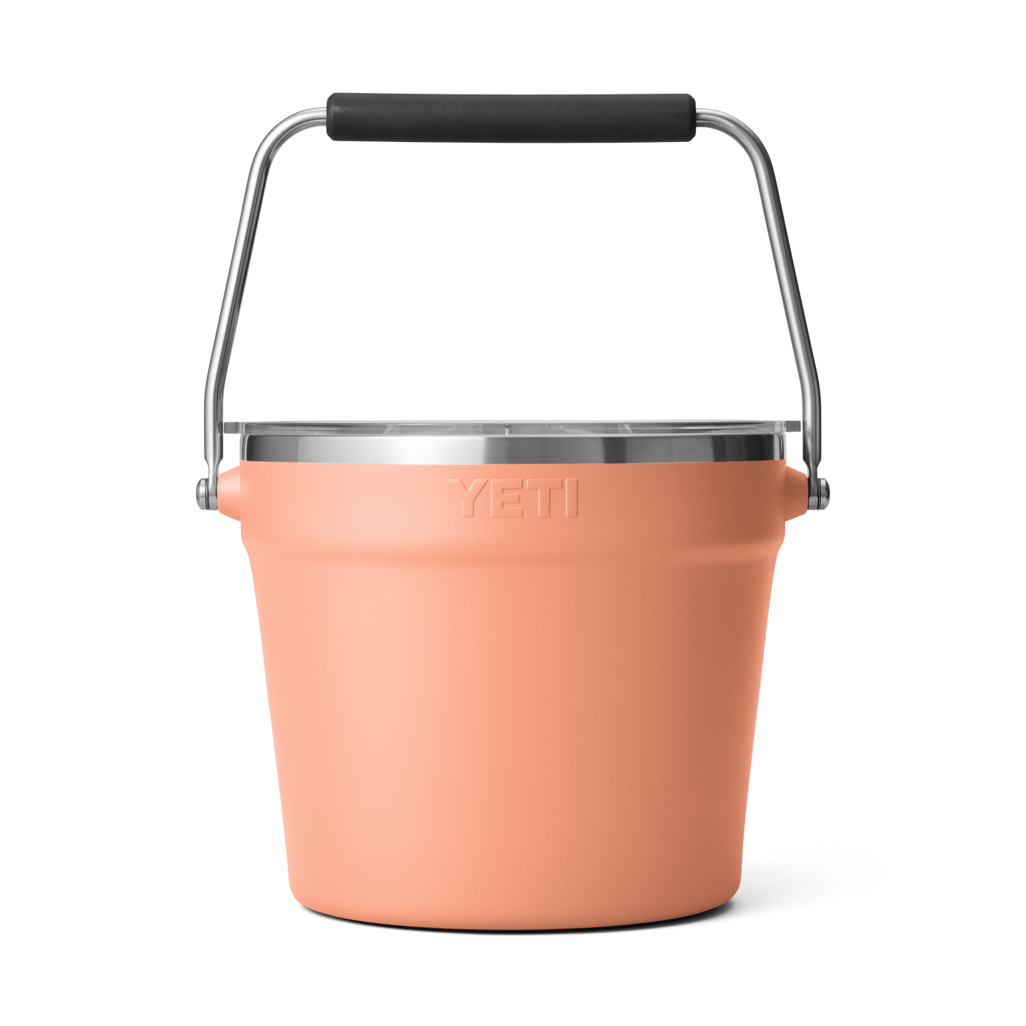 Rambler™ 7.6 L Beverage Bucket