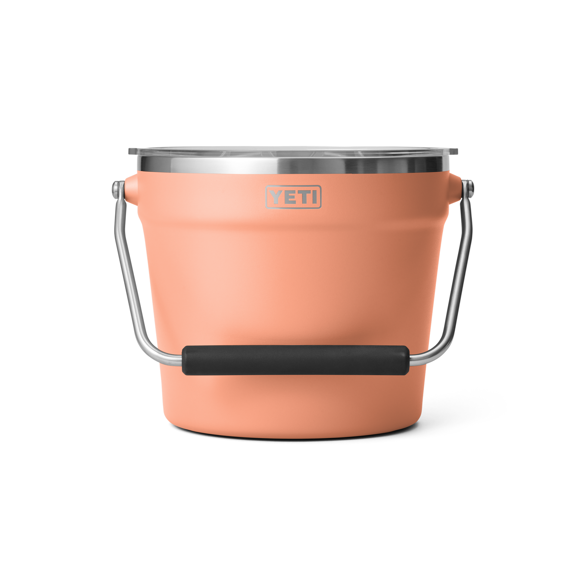 Rambler™ 7.6 L Beverage Bucket