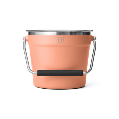 Rambler™ 7.6 L Beverage Bucket