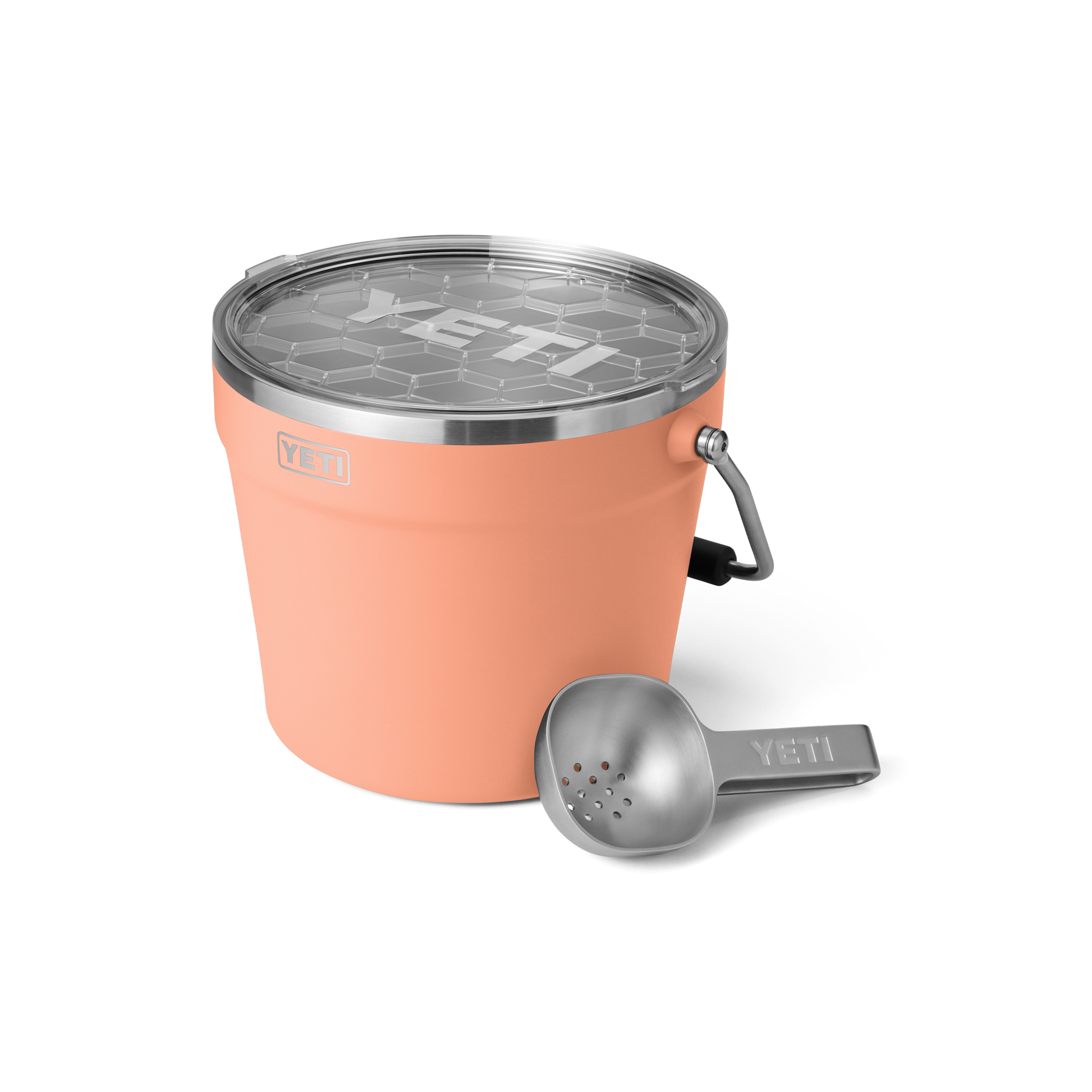Rambler™ 7.6 L Beverage Bucket
