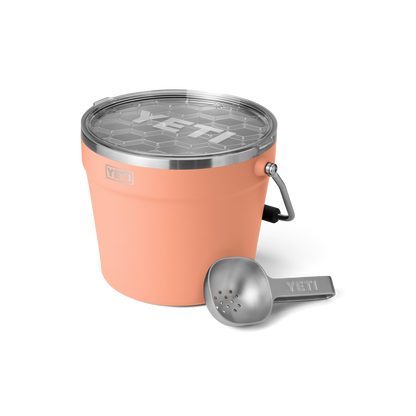 Rambler™ 7.6 L Beverage Bucket