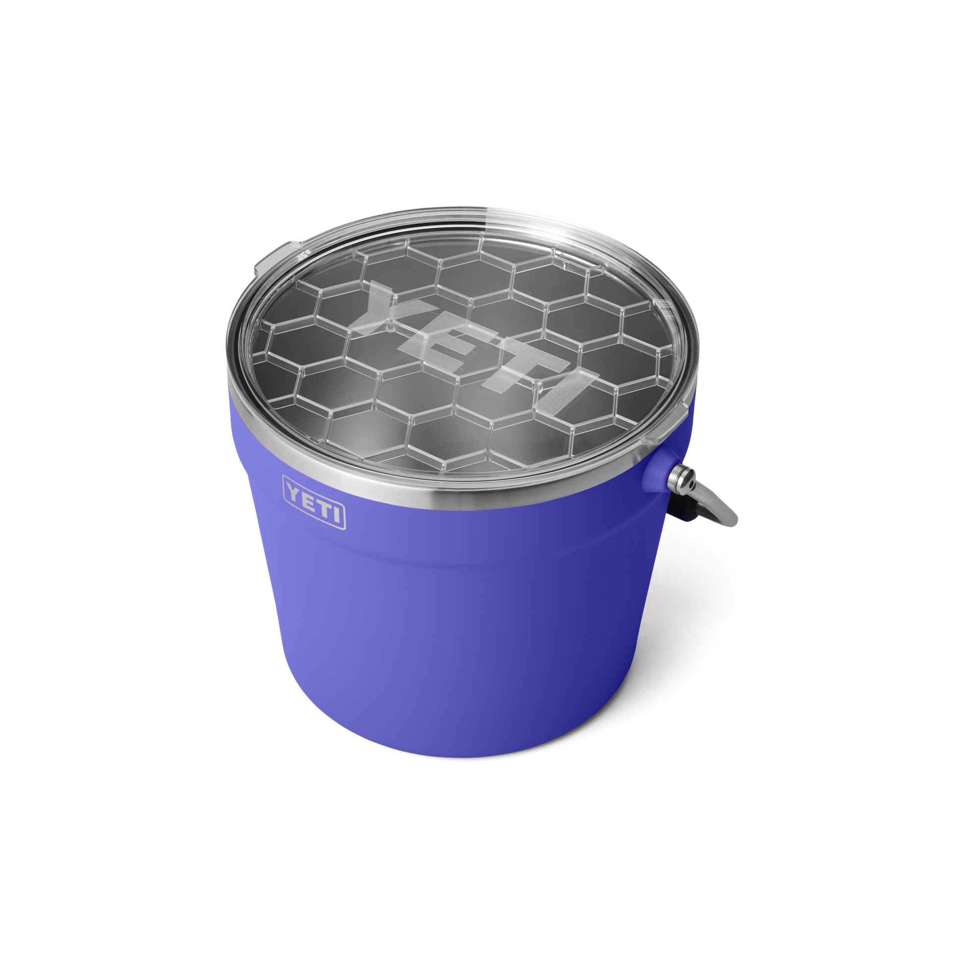 Rambler™ 7.6 L Beverage Bucket