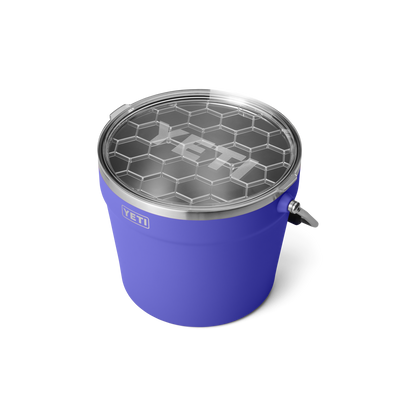 Rambler™ 7.6 L Beverage Bucket