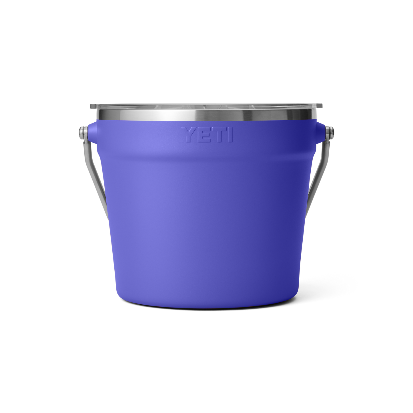 Rambler™ 7.6 L Beverage Bucket