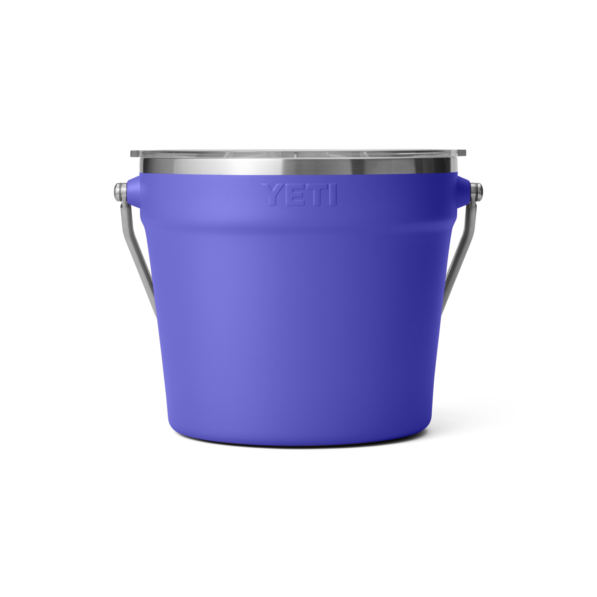 Rambler™ 7.6 L Beverage Bucket
