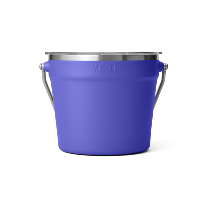 Rambler™ 7.6 L Beverage Bucket