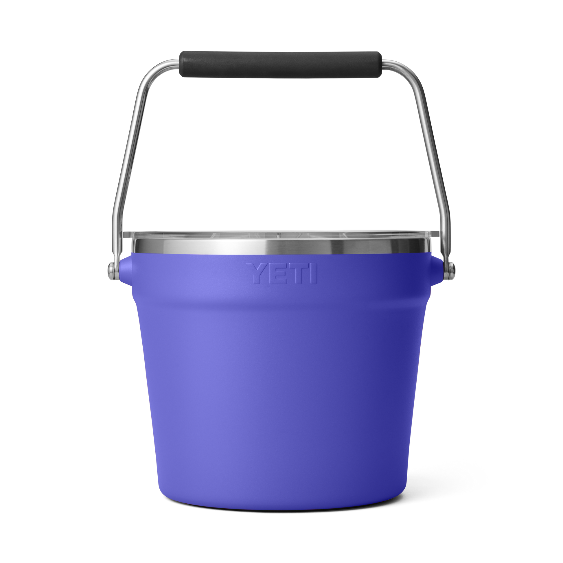 Rambler™ 7.6 L Beverage Bucket