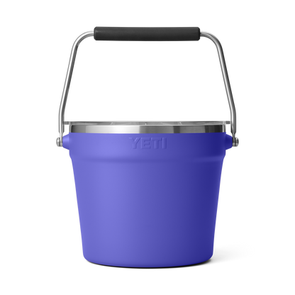 Rambler™ 7.6 L Beverage Bucket