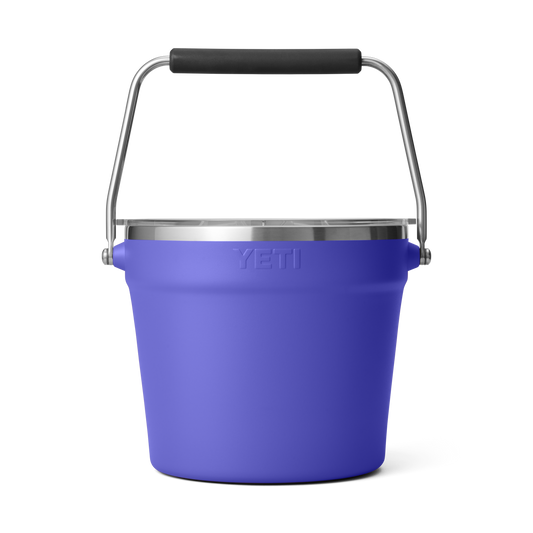 Rambler™ 7.6 L Beverage Bucket