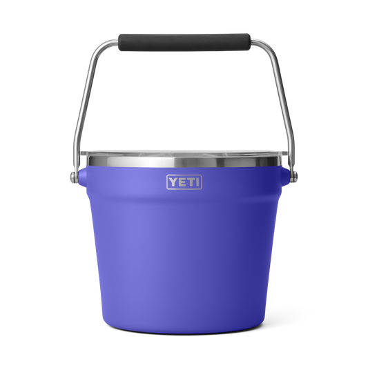 Rambler™ 7.6 L Beverage Bucket
