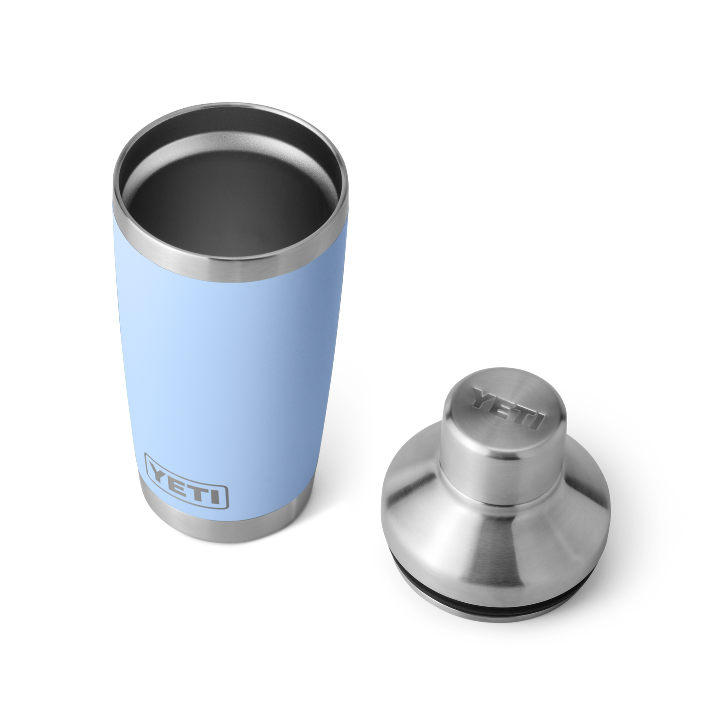 Rambler™ 20 oz (591 ml) Cocktail Shaker