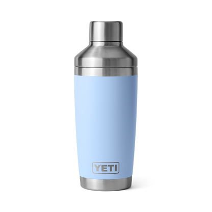 Rambler™ 20 oz (591 ml) Cocktail Shaker