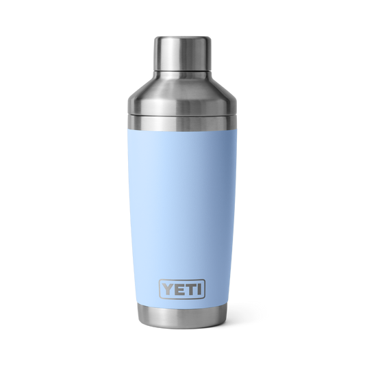 Rambler™ 20 oz (591 ml) Cocktail Shaker
