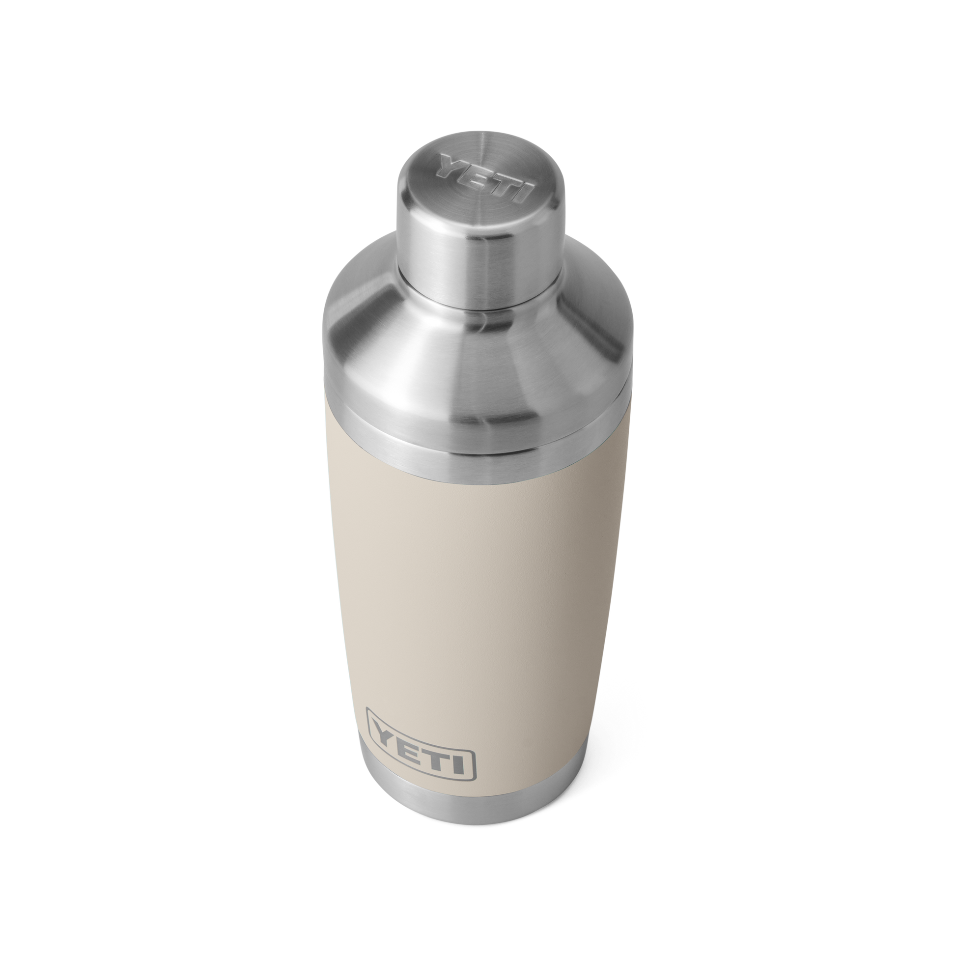 Rambler™ 20 oz (591 ml) Cocktail Shaker