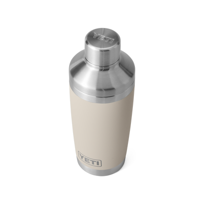 Rambler™ 20 oz (591 ml) Cocktail Shaker
