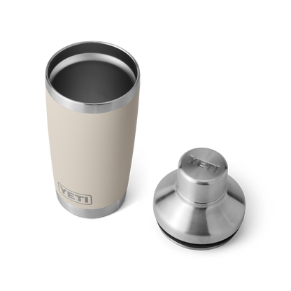 Rambler™ 20 oz (591 ml) Cocktail Shaker