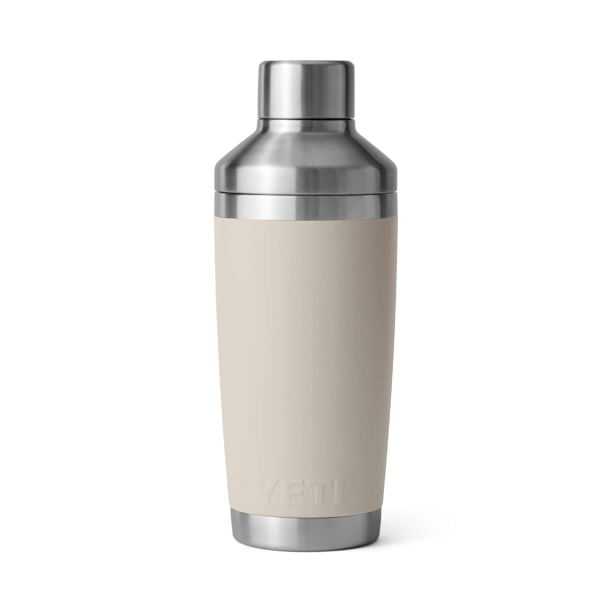 Rambler™ 20 oz (591 ml) Cocktail Shaker