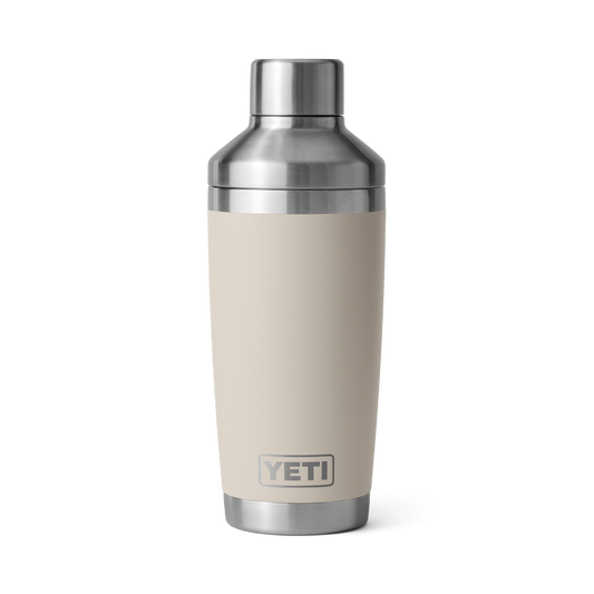 Rambler™ 20 oz (591 ml) Cocktail Shaker
