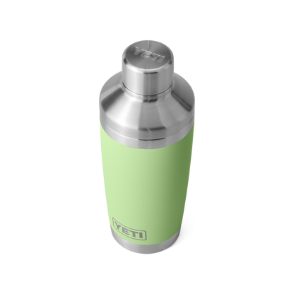 Rambler™ 20 oz (591 ml) Cocktail Shaker